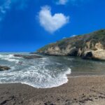 California’s Montaña de Oro State Park