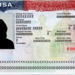 United States (U.S.) VISA Types